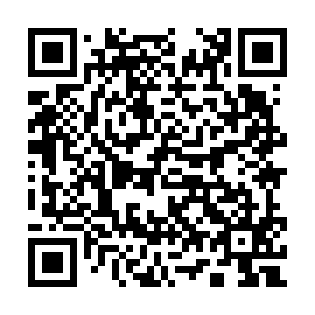 QR code for 17-9695