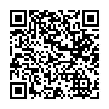 QR code for 17-96AT