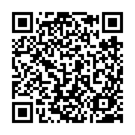 QR code for 17-96UO