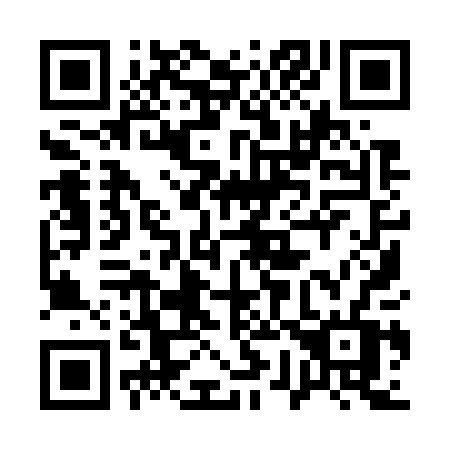 QR code for 17-970V