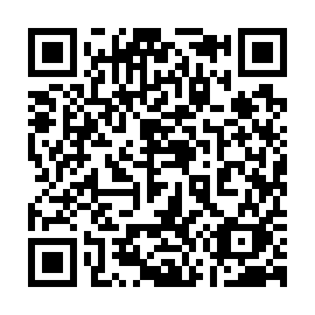 QR code for 17-971K