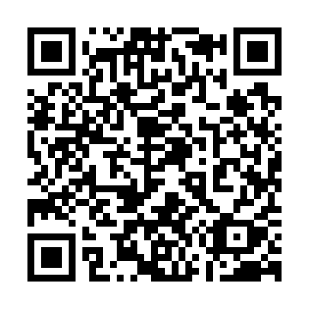 QR code for 17-971Y