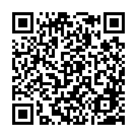 QR code for 17-974B