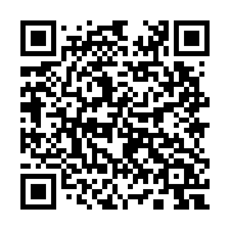 QR code for 17-974T
