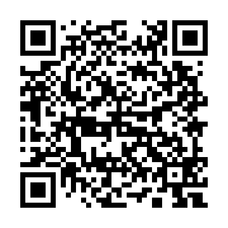 QR code for 17-9799