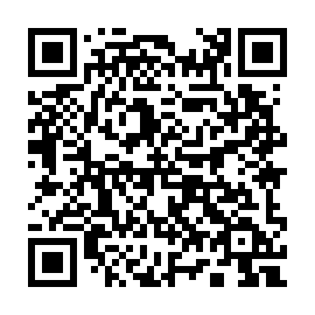 QR code for 17-979D