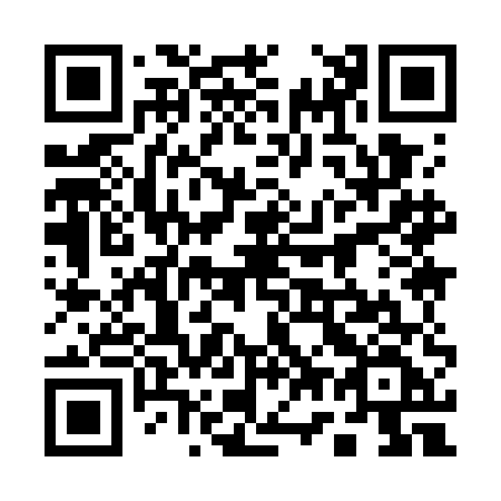 QR code for 17-97EF