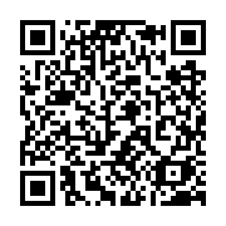 QR code for 17-97WI