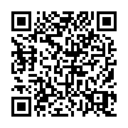 QR code for 17-980P