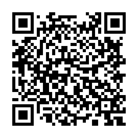 QR code for 17-9852