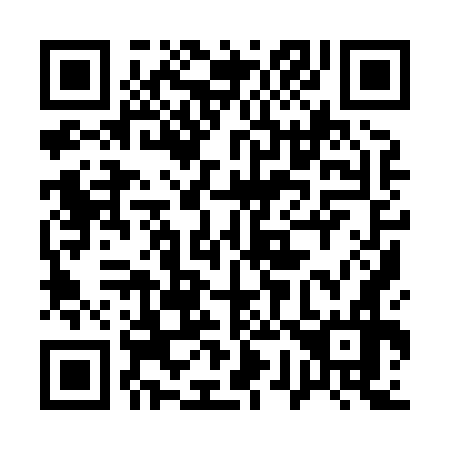 QR code for 17-9876