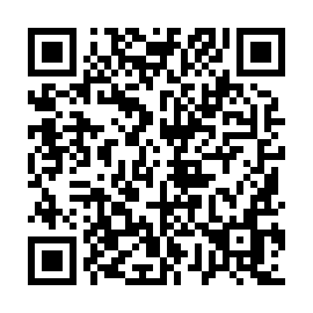 QR code for 17-989N