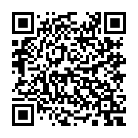 QR code for 17-98GN