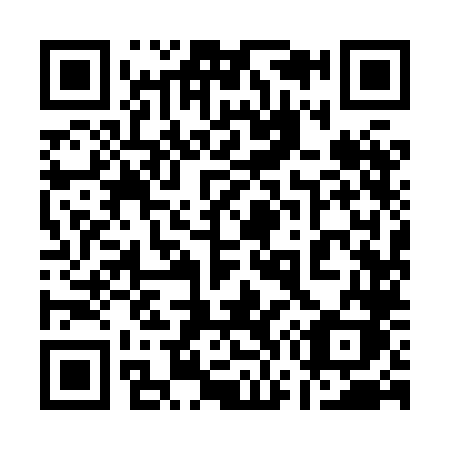 QR code for 17-98LK