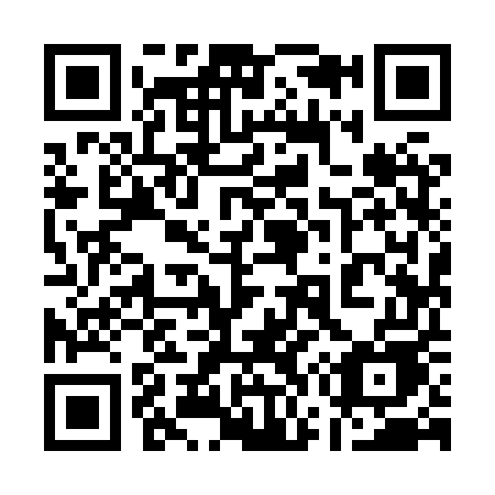 QR code for 17-98UE