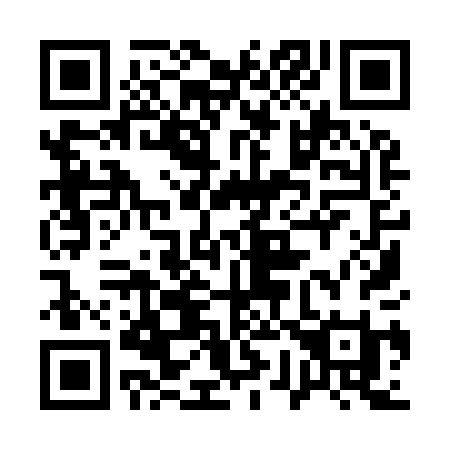 QR code for 17-990I