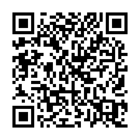 QR code for 17-991A