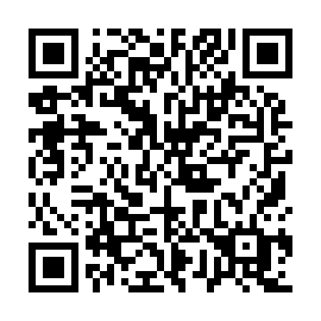 QR code for 17-993D