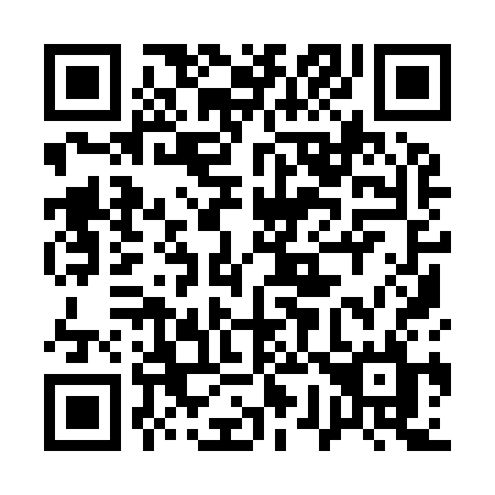 QR code for 17-993L