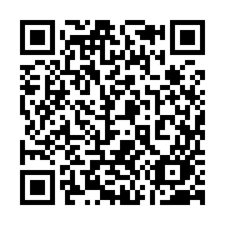QR code for 17-995O