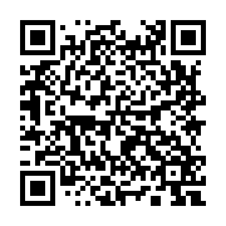 QR code for 17-9966