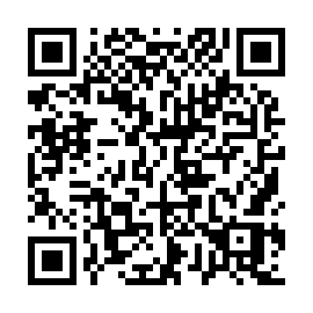 QR code for 17-997R
