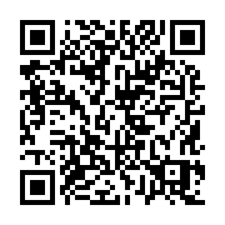 QR code for 17-998S