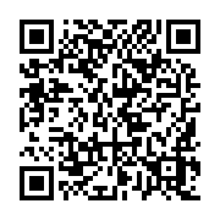 QR code for 17-999Z