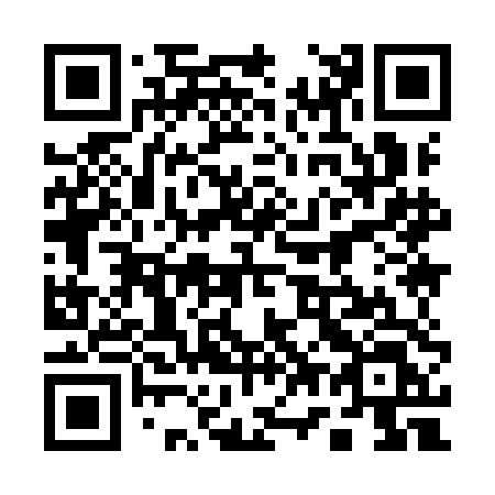 QR code for 17-99DL