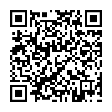 QR code for 17-99FU
