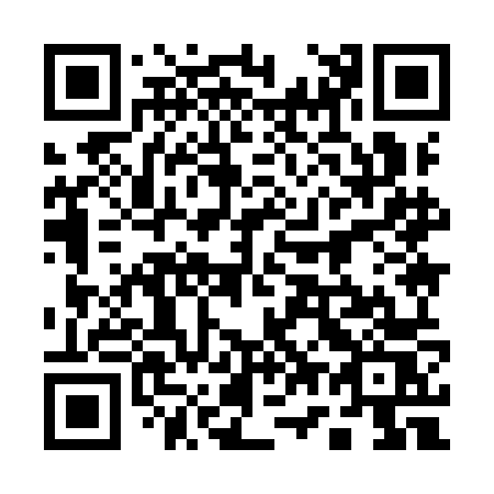 QR code for 17-99NS