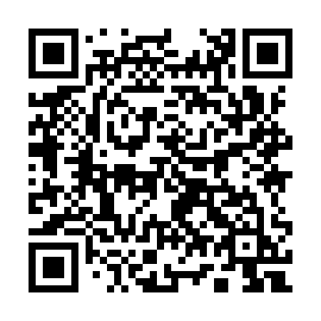 QR code for 17-99QJ