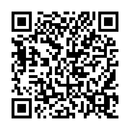 QR code for 17-99UF