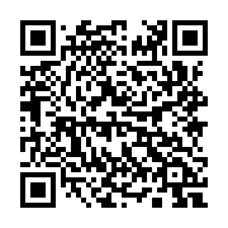 QR code for 17-99VD