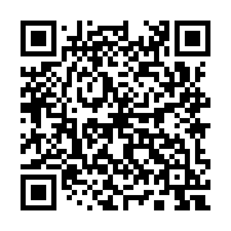 QR code for 17-99YJ
