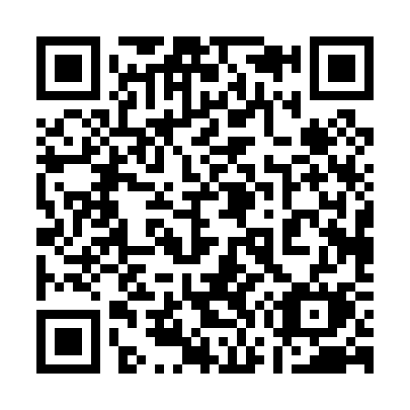 QR code for 17003M