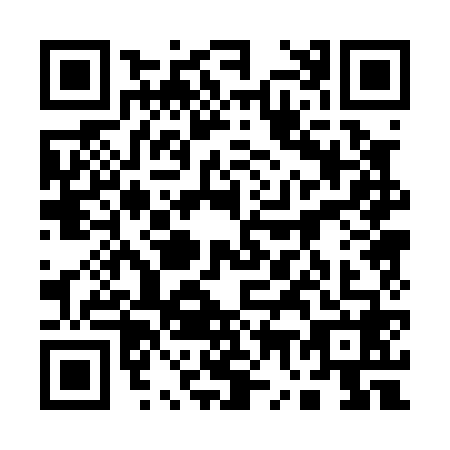 QR code for plate 17-00689