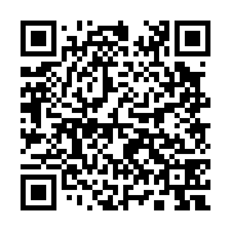 QR code for 170078