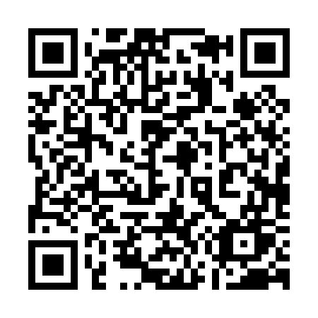 QR code for 17007W