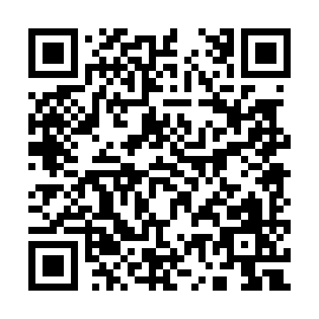 QR code for plate 1-7009