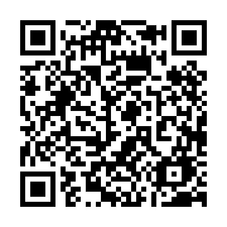 QR code for 1700GG