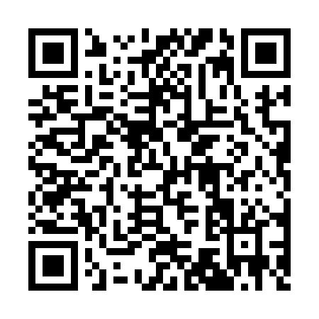 QR code for plate 1-7010