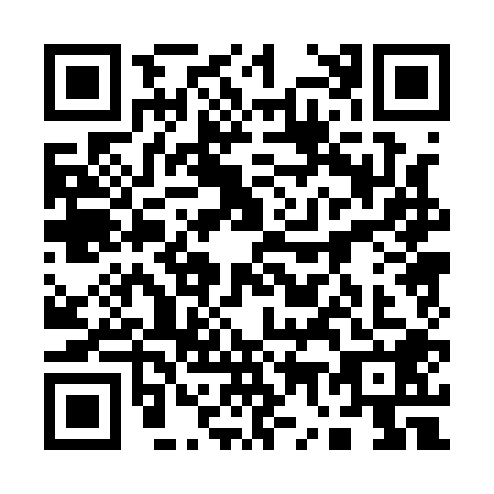 QR code for 1701085