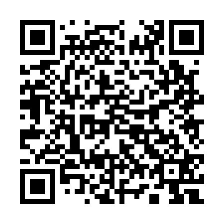 QR code for plate 17-0121