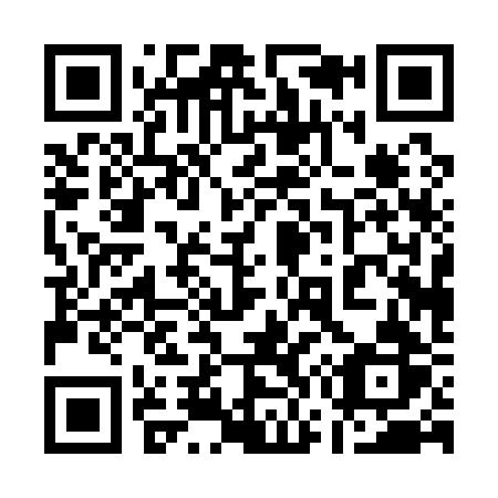 QR code for 17012R