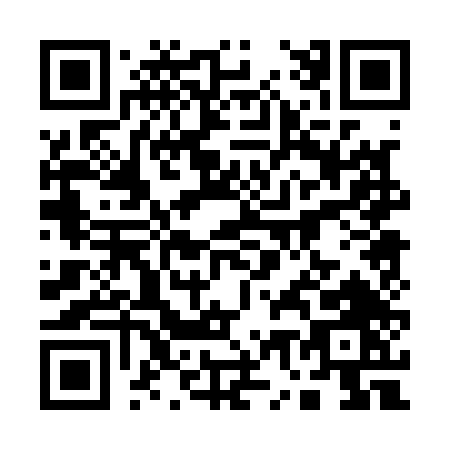 QR code for 17014