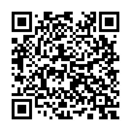 QR code for plate 17-015C