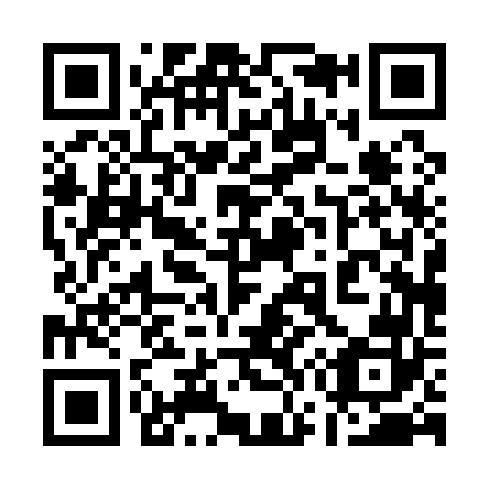 QR code for 170162