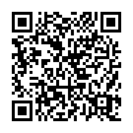 QR code for plate 17-016W
