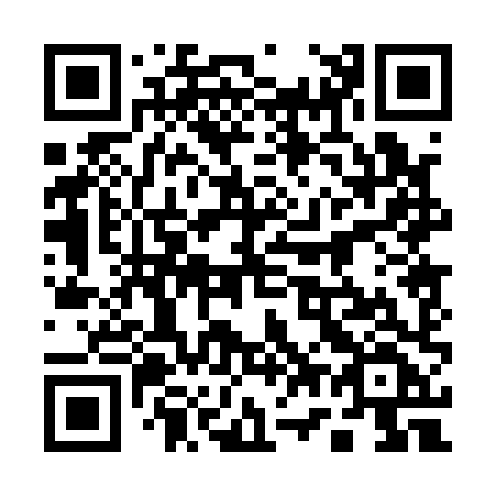 QR code for plate 17-018F